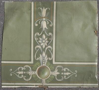 europeana