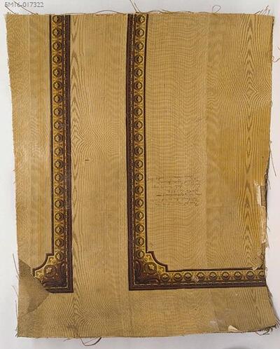 europeana