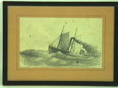 europeana