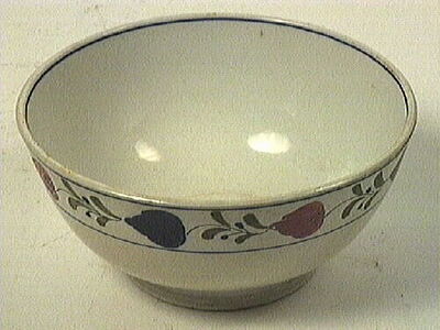 europeana