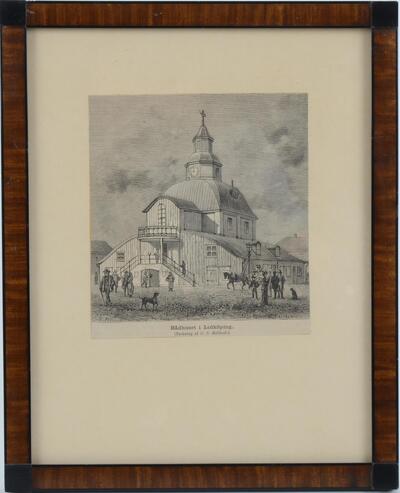 europeana
