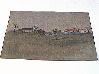 europeana