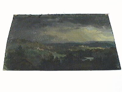 europeana