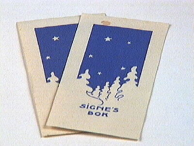 europeana