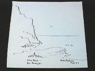 europeana