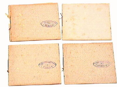 europeana