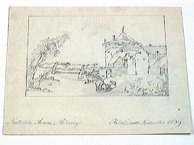 europeana