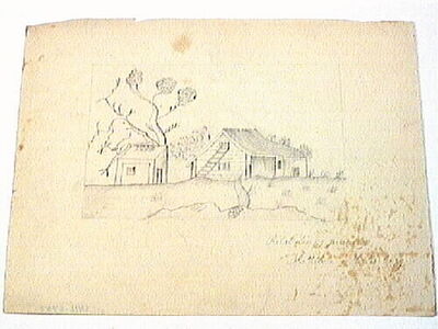 europeana