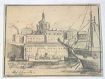 europeana