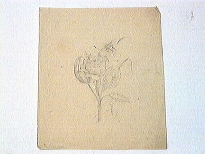 europeana