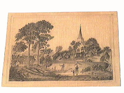europeana