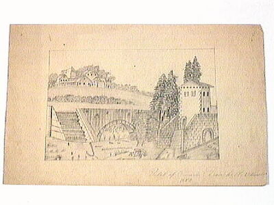 europeana