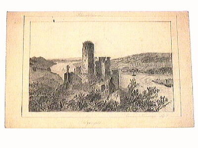 europeana