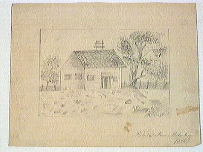 europeana