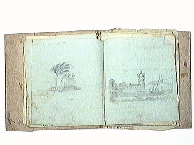 europeana