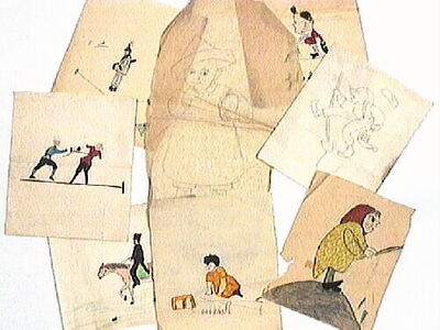 europeana