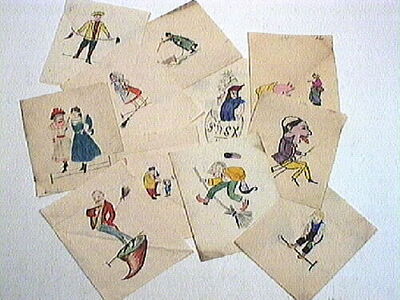 europeana