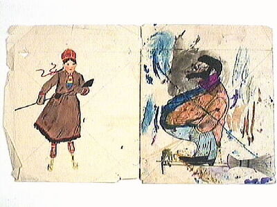 europeana