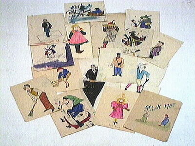 europeana