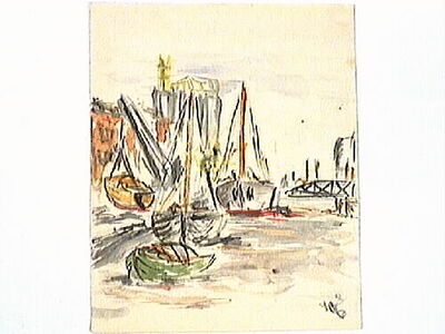 europeana