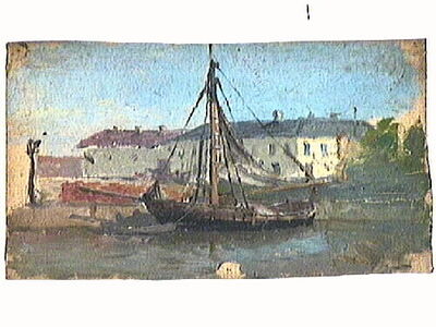 europeana