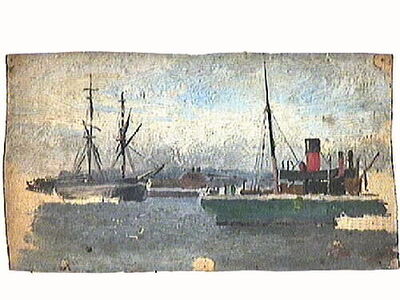 europeana