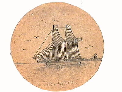 europeana