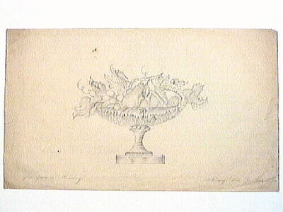 europeana
