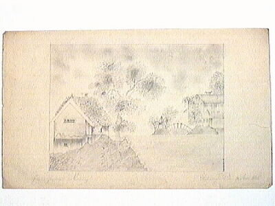 europeana