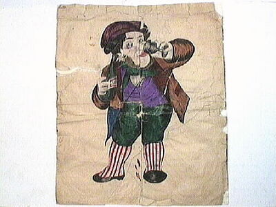 europeana