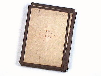 europeana