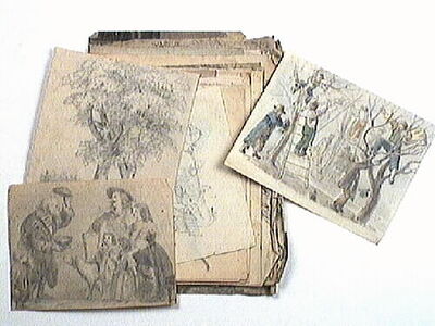 europeana