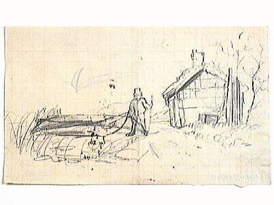 europeana