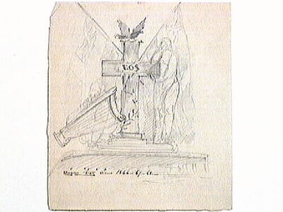 europeana