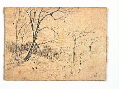 europeana