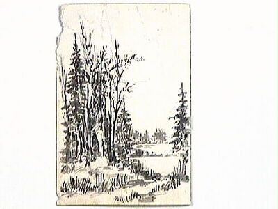 europeana