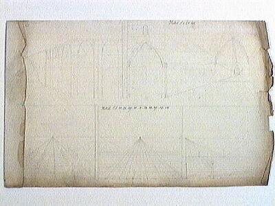 europeana