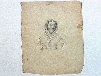 europeana