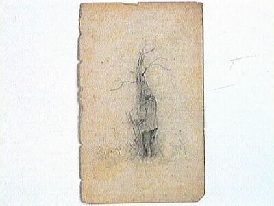 europeana