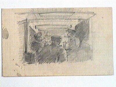 europeana