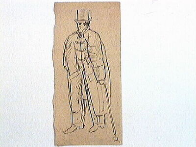 europeana