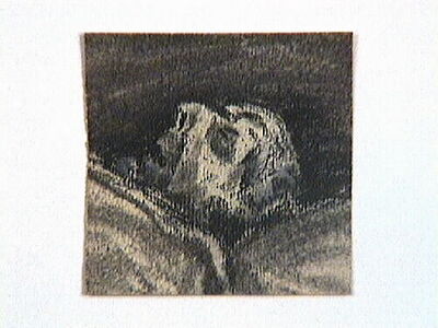 europeana