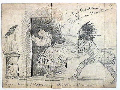 europeana