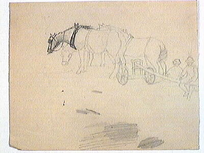 europeana