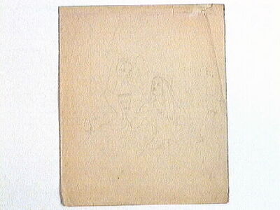 europeana