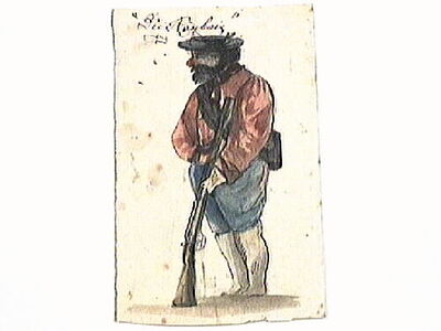 europeana