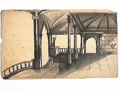 europeana