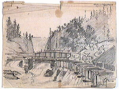 europeana