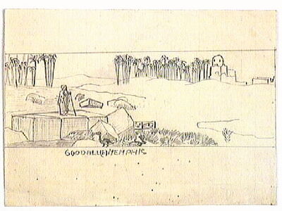 europeana
