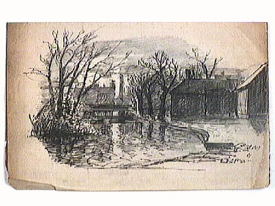 europeana